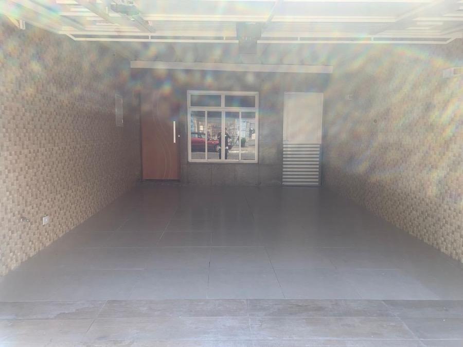 Casa, 3 quartos, 200 m² - Foto 2