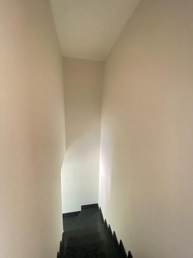 Sobrado, 2 quartos, 110 m² - Foto 6