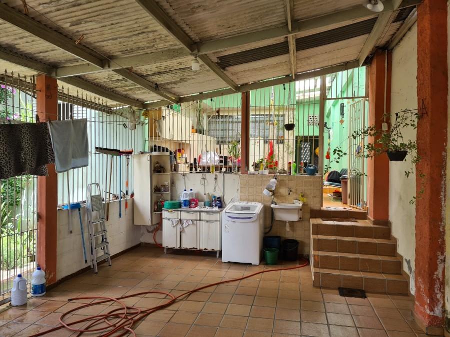 Casa, 2 quartos, 500 m² - Foto 13