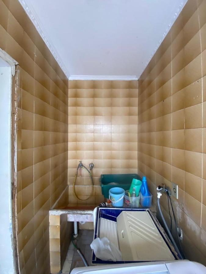 Sobrado, 3 quartos, 200 m² - Foto 20