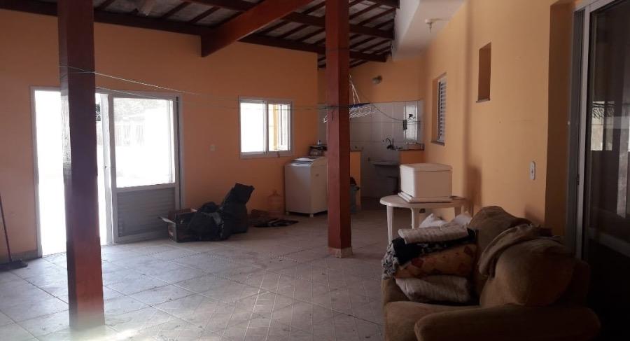 Casa, 4 quartos, 505 m² - Foto 9