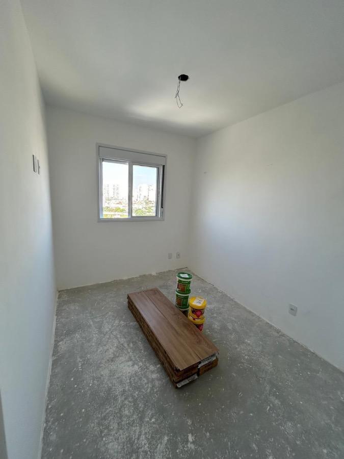 Apartamento, 2 quartos, 45 m² - Foto 16