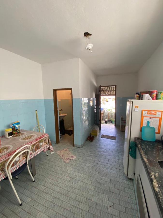 Casa, 2 quartos, 120 m² - Foto 4