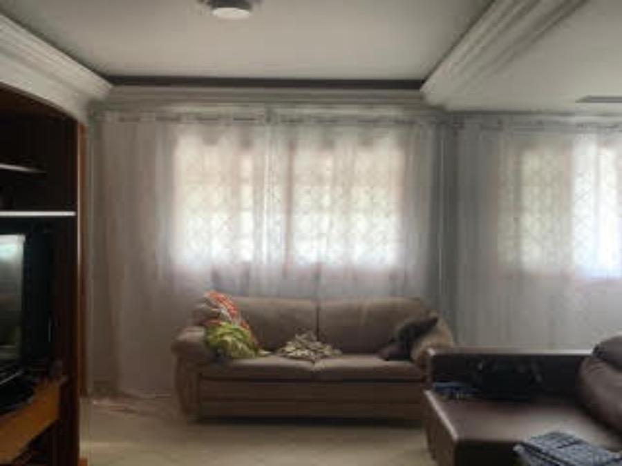 Sobrado, 3 quartos, 234 m² - Foto 9