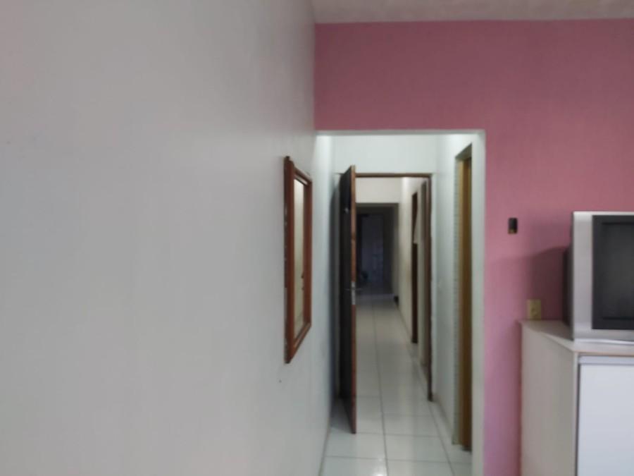 Sobrado, 5 quartos, 175 m² - Foto 20