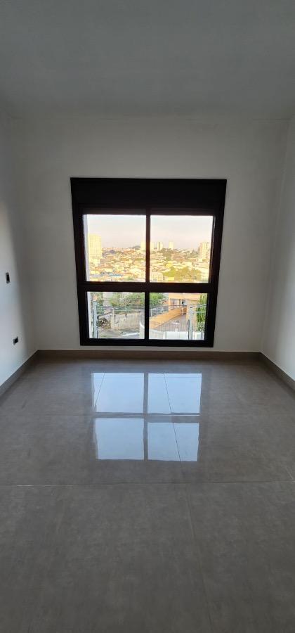 Sobrado, 3 quartos, 150 m² - Foto 6