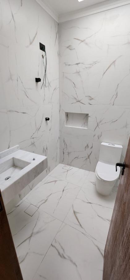 Sobrado, 3 quartos, 150 m² - Foto 4