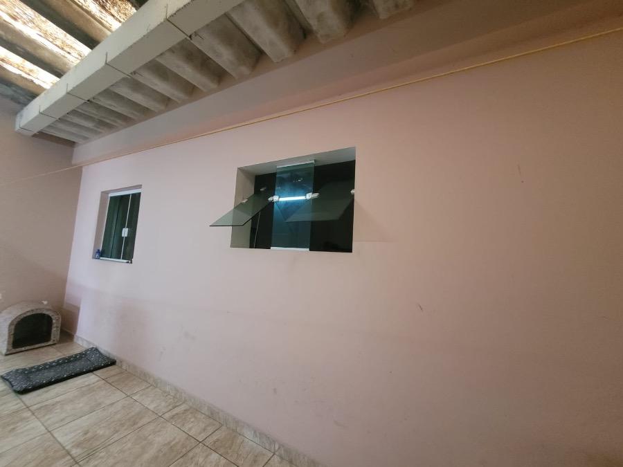 Casa, 3 quartos, 256 m² - Foto 5