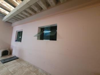 Casa para Venda por R$650.000,00 com 256m², 3 dormitórios, 2 vagas e 2 banheiros - Ermelino matarazzo, São paulo / SP