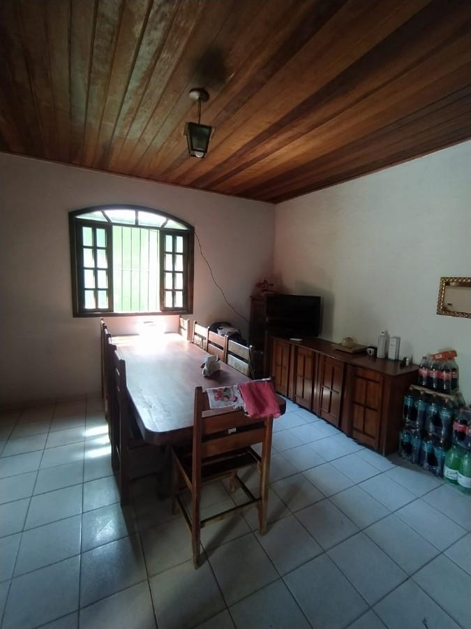 Casa, 3 quartos, 400 m² - Foto 7