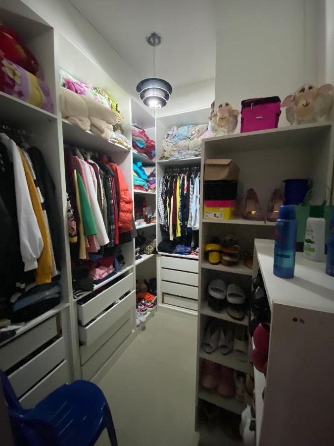 Sobrado, 3 quartos, 140 m² - Foto 20