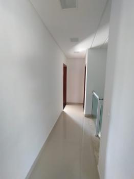 Foto 23