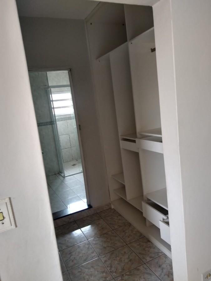 Sobrado, 5 quartos, 242 m² - Foto 16