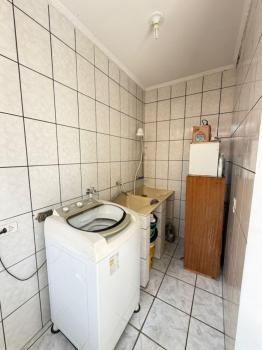 Foto 24