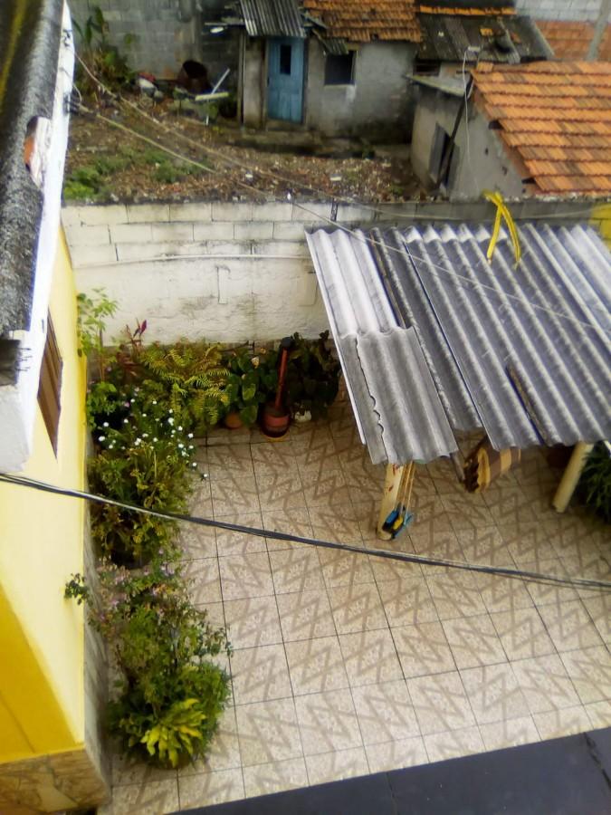 Casa, 4 quartos, 500 m² - Foto 10