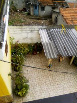 Casa para Venda por R$1.100.000,00 com 500m², 4 dormitórios, 1 suite e 4 vagas - Jardim penha, São paulo / SP - Foto 3