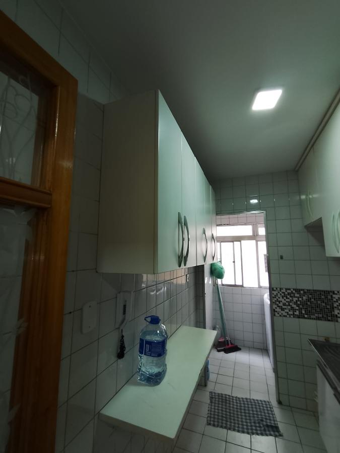 Apartamento, 1 quarto, 120 m² - Foto 13