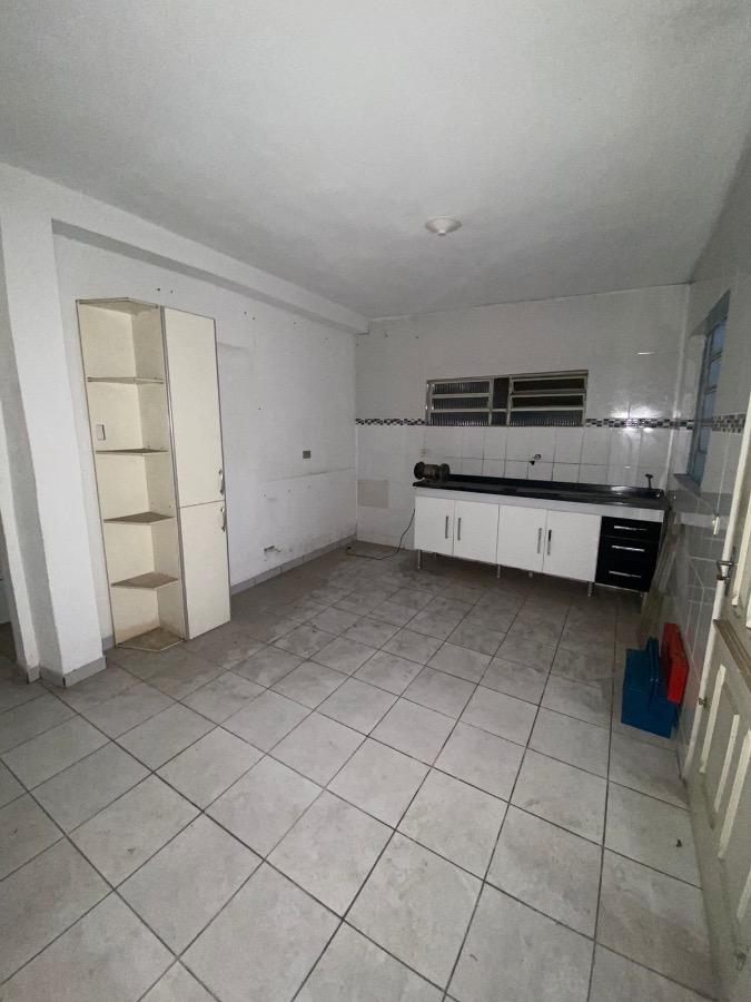 Sobrado, 3 quartos, 120 m² - Foto 10