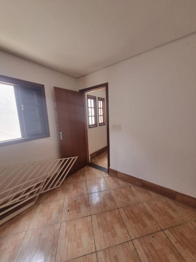 Casa, 2 quartos, 77 m² - Foto 1