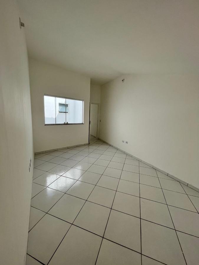 Sobrado, 1 quarto, 120 m² - Foto 20