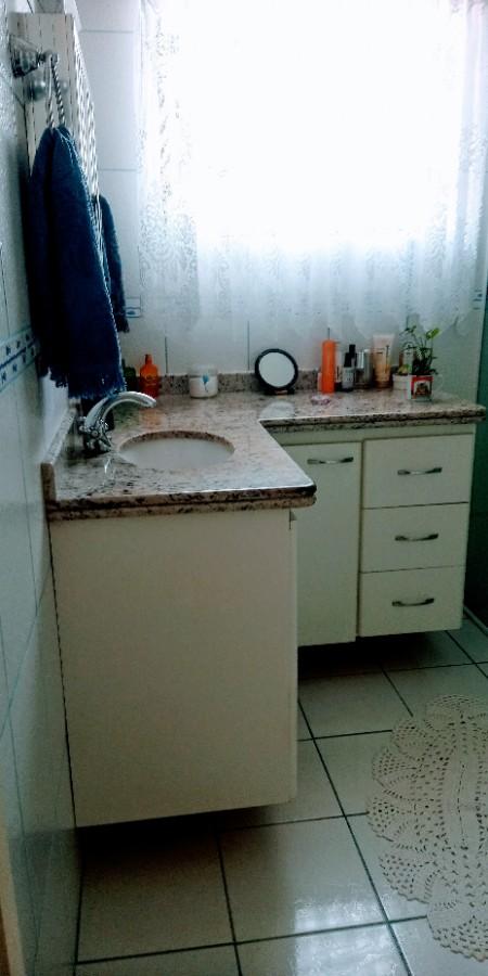 Casa, 3 quartos, 220 m² - Foto 20