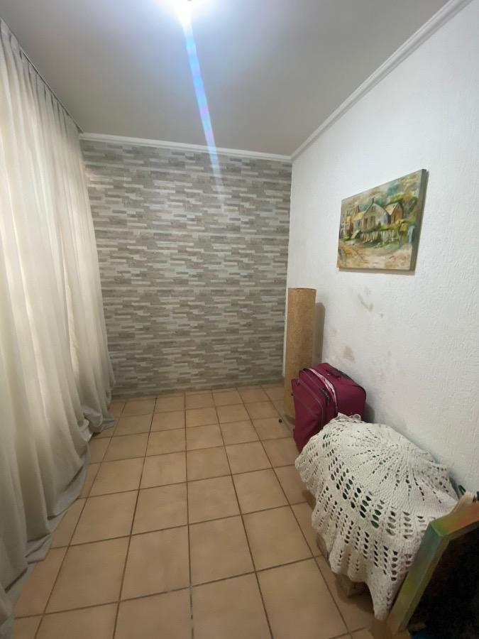 Sobrado, 3 quartos, 450 m² - Foto 17