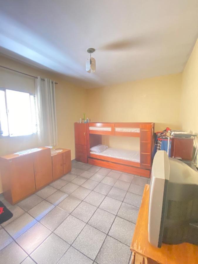 Sobrado, 3 quartos, 200 m² - Foto 13