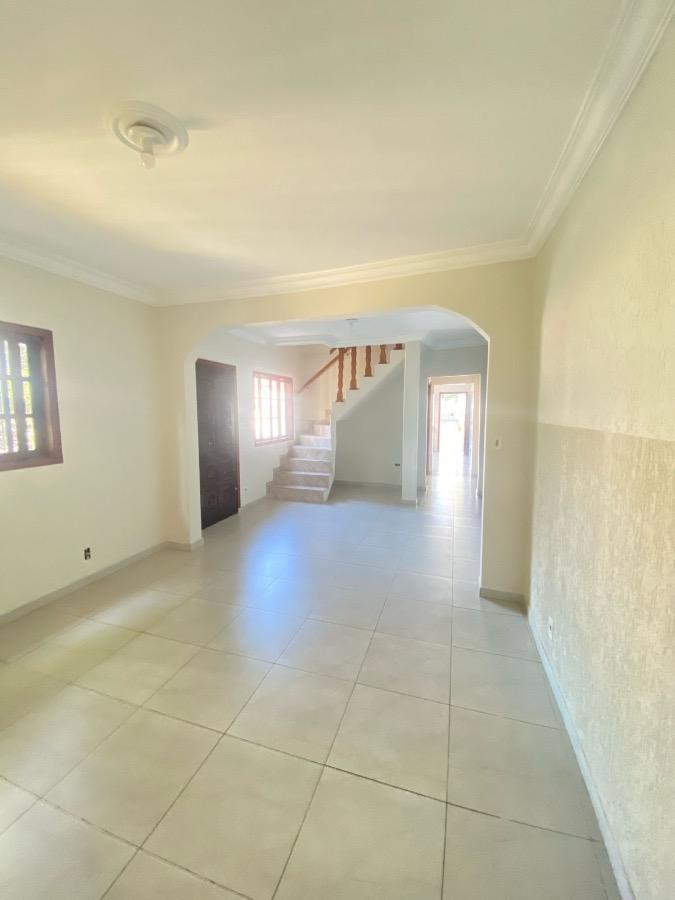 Casa, 3 quartos, 120 m² - Foto 9