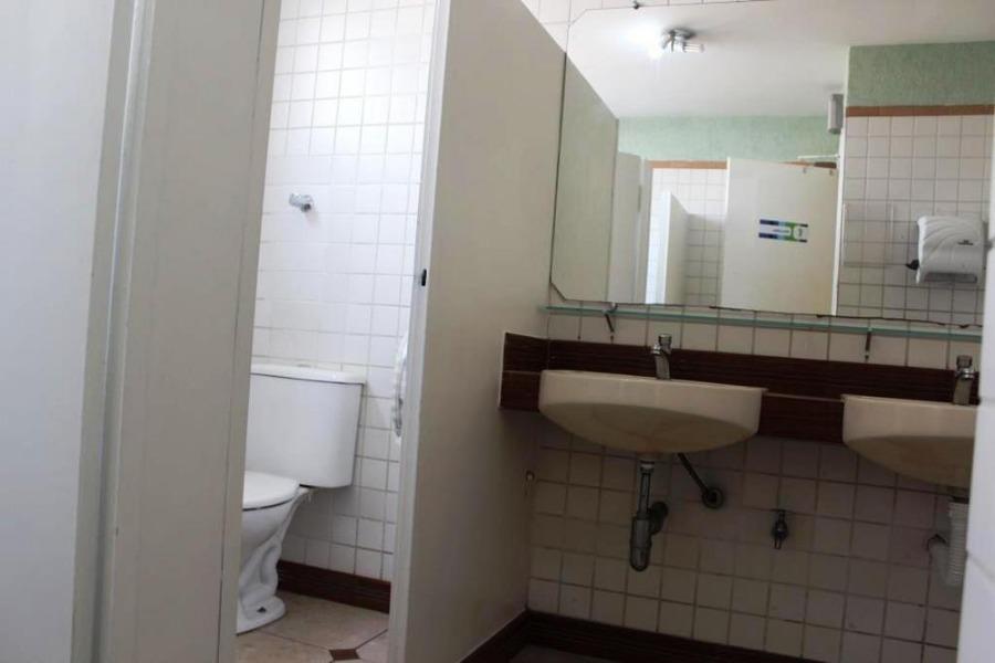 Sala-Conjunto, 517 m² - Foto 5