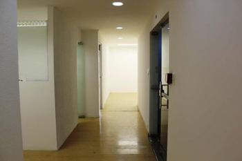 Sala Comercial para Venda por R$6.000.000,00 com 517m² e 7 vagas - Pinheiros, Sao paulo / SP