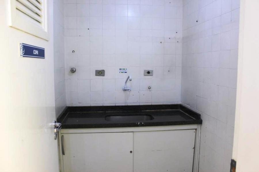 Sala-Conjunto, 517 m² - Foto 6