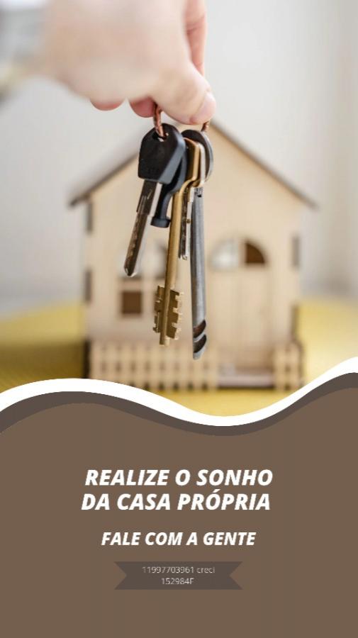 Apartamento, 1 quarto, 1 m² - Foto 1