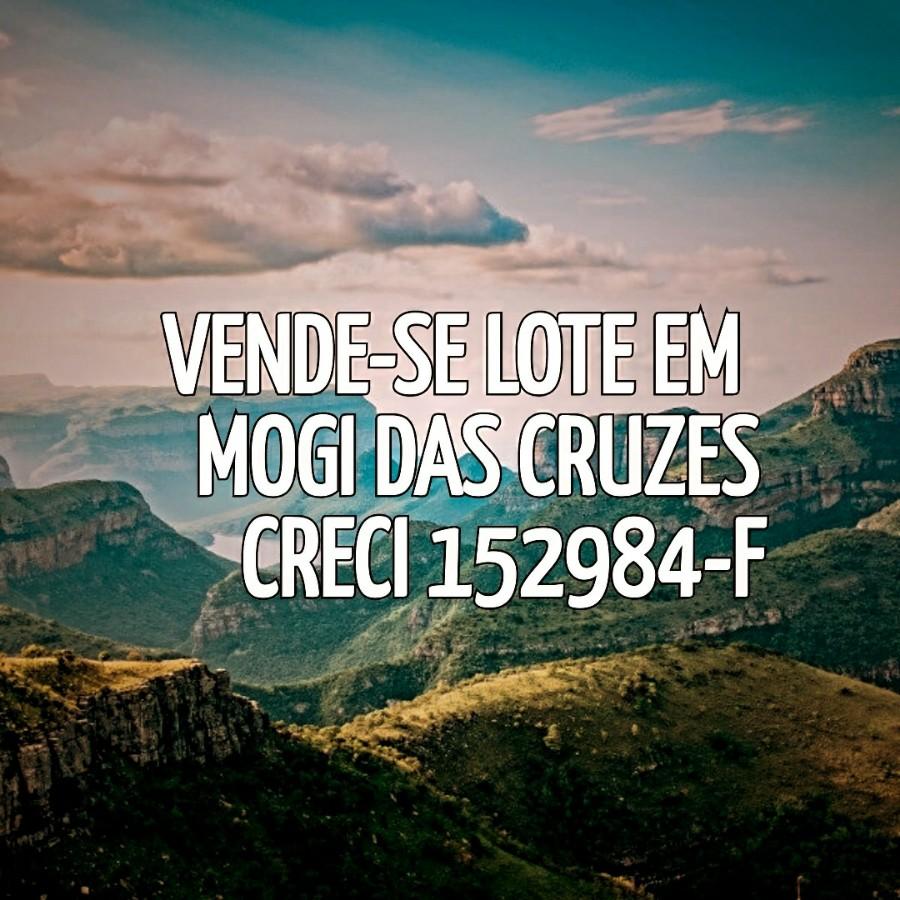 Casa, 3 quartos, 140 m² - Foto 3