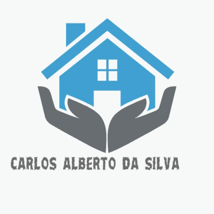 Casa, 3 quartos, 140 m² - Foto 2