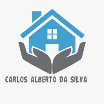 Casa para Venda por R$1.500.000,00 com 435m², 3 dormitórios, 1 suite e 5 vagas - Vila matilde , São paulo / SP