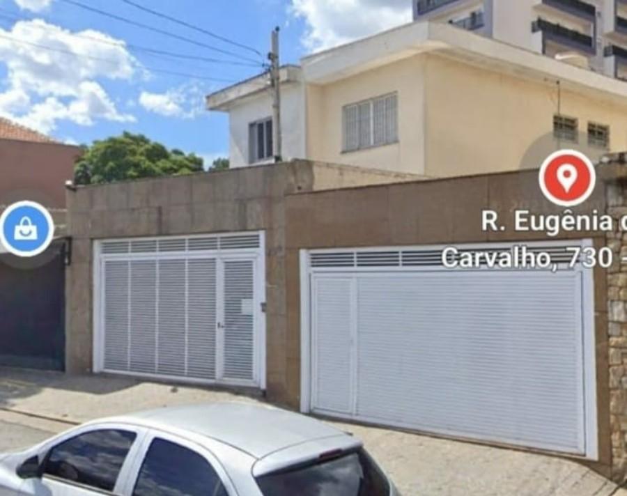 Casa, 3 quartos, 140 m² - Foto 4