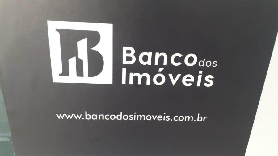 Casa, 3 quartos, 140 m² - Foto 1