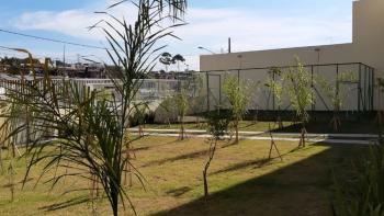 Apartamento para Venda por R$284.900,00 com 48m², 2 dormitórios, 1 vaga e 1 banheiro - Jardim imperador, São paulo / SP - Foto 2