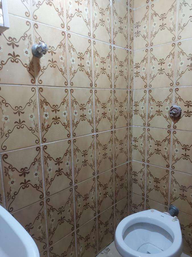 Sobrado à venda com 3 quartos, 120m² - Foto 10