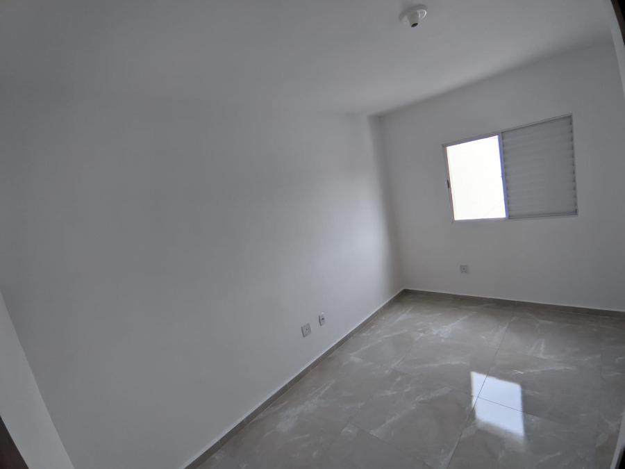 Apartamento à venda e aluguel com 2 quartos, 70m² - Foto 5