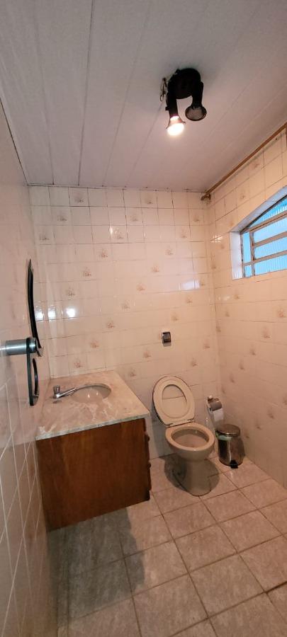 Sobrado, 3 quartos, 200 m² - Foto 9