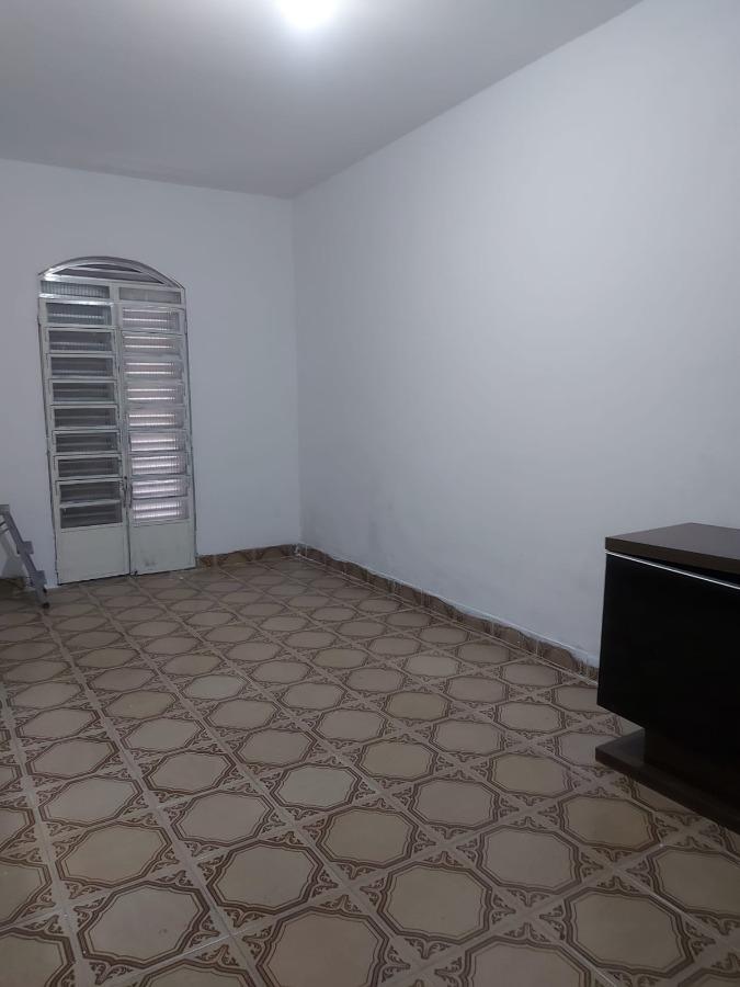 Sobrado à venda com 3 quartos, 120m² - Foto 2