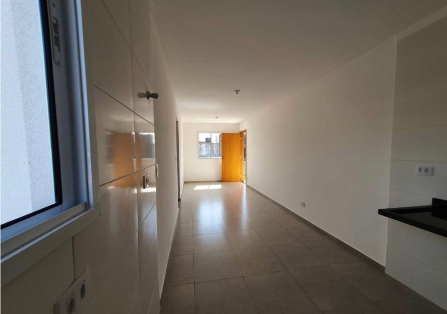 Apartamento, 2 quartos, 34 m² - Foto 14