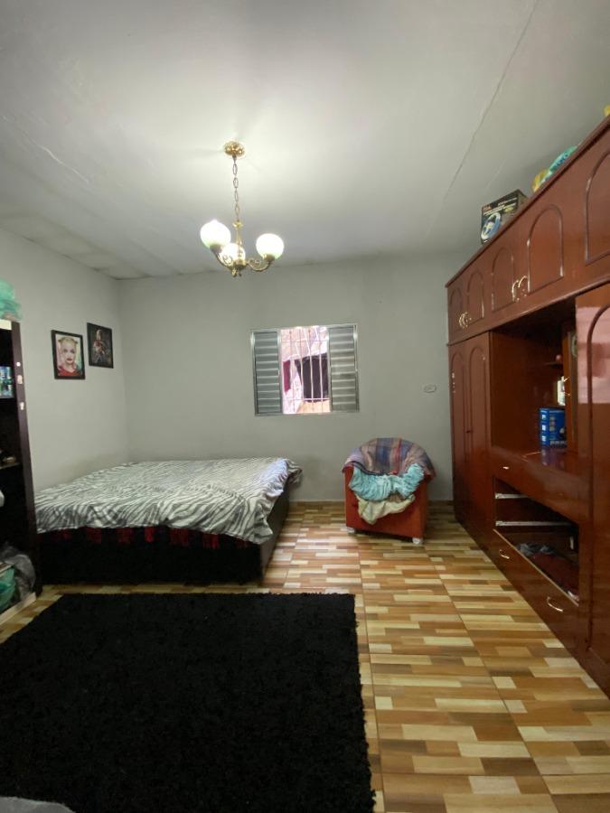 Sobrado, 3 quartos, 248 m² - Foto 16