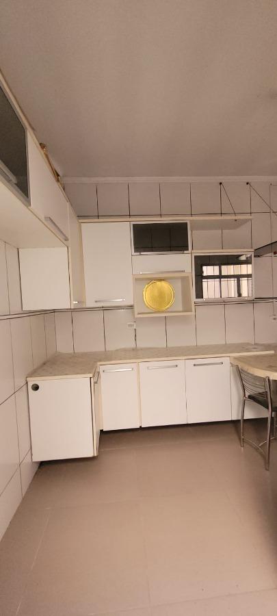 Casa, 2 quartos, 90 m² - Foto 6
