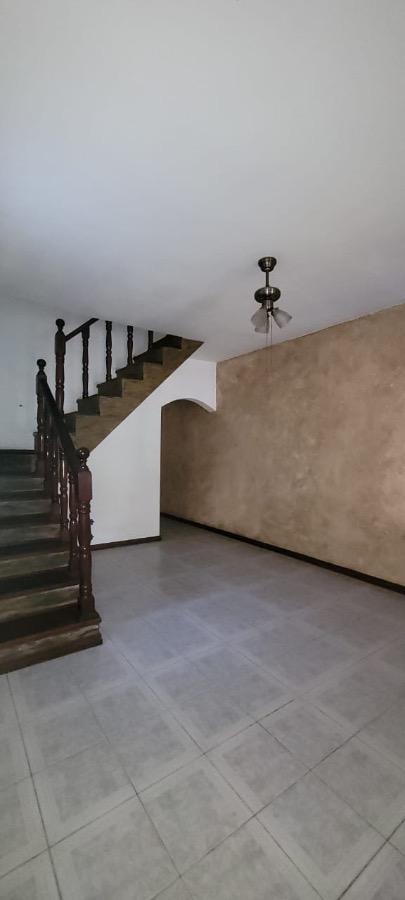 Sobrado, 3 quartos, 120 m² - Foto 9