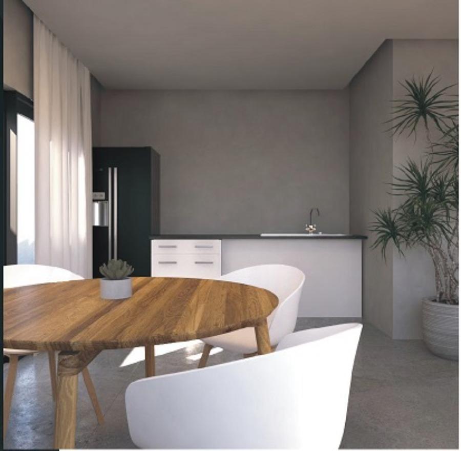 Apartamento, 2 quartos, 34 m² - Foto 12