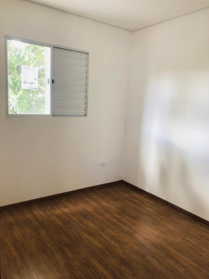 Apartamento à venda com 2 quartos, 50m² - Foto 20