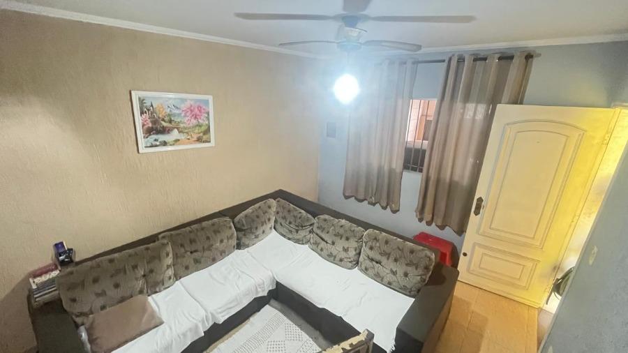 Sobrado, 3 quartos, 160 m² - Foto 13