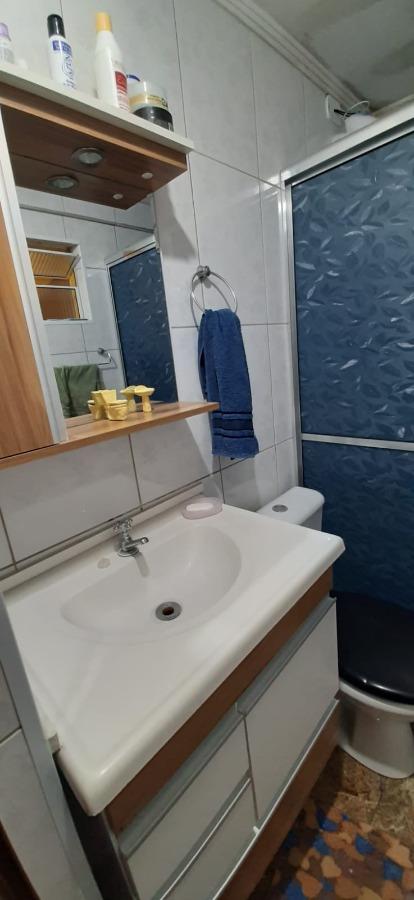 Casa, 2 quartos, 120 m² - Foto 12